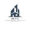 adycon.com.mx
